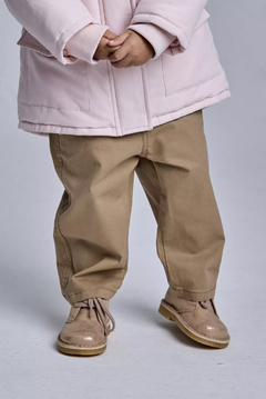BOTITAS ALLIE (talle 19 al 24) (I2509381)