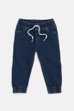 JOGGER DEN AUSTIN (talle del 1 al 3) (V2306581)