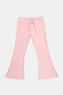 PANTALON JOLIE (V2201331)