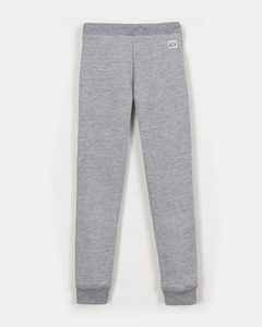BABUCHA RENATO (240K.3200) - comprar online