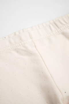 LEGGING STP SHINE (I2206061) - comprar online