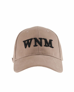 CAP WNM (1960K.9999)