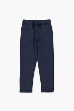 PANTALON COLLEGE (talle 4 a 12) (CHKI0051)