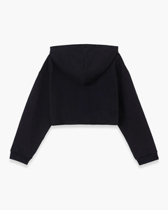 LOT CELINE (122K.3705) en internet