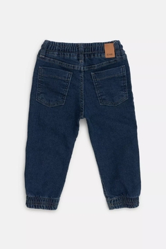 JOGGER DEN AUSTIN (talle del 1 al 3) (V2306581) - comprar online