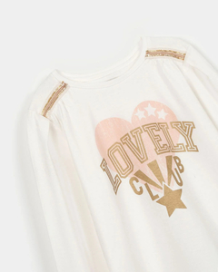 REMERA PINK (109K.3205) en internet