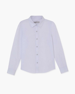 CAMISA BASIC BOYS (213K.9999) - comprar online