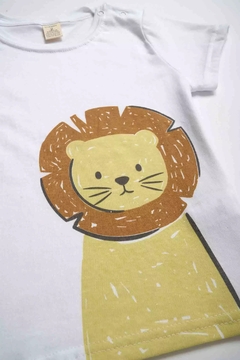 REMERA MC IAN (talle 1 al 3) (V2505421) en internet