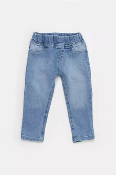 JEGGING DEN FRAN (talle 1 al 3) (V2400821)