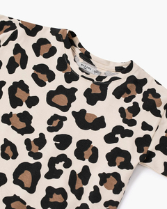 VEST OLIVIA GIRLS (134K.3400) - comprar online