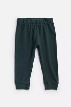 LEGGING LONDON (talle 1 al 3) (I2509031)