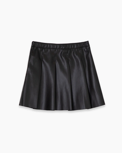 MINI ECOCUERO ALINA (130K.3600) - comprar online