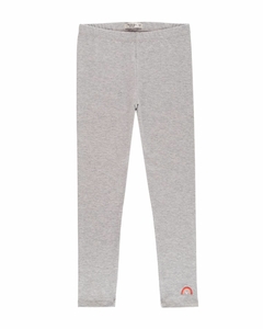 CALZA LUNA GIRL (138K.3001)