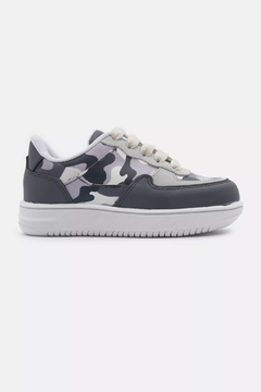ZAPATILLAS BRIXTON (talle 25-34) (I2211441) - comprar online