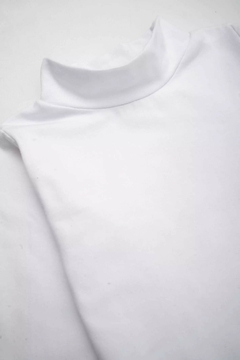 POLERA INES (4-12) (I2304491) - comprar online