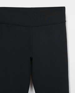 CALZA WARM GIRLS (138K.3203) en internet