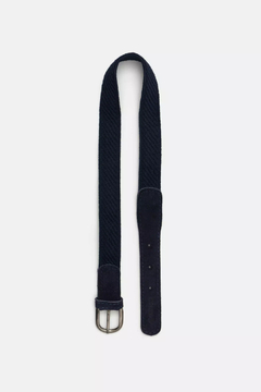 CINTURON ELAST BOSTON BOY (talle s al l) (CHK67561)