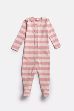 ENTERITO RAY ELLIE GIRL (talle nb al xl) (I2500331)