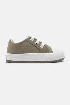 ZAPATILLAS DEPORTIVAS (talle 18-23) (I2208491) - comprar online