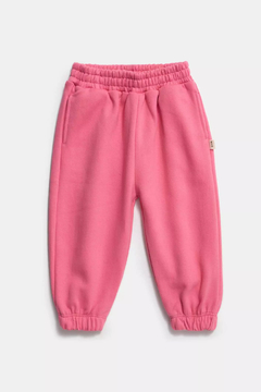 JOGGING PINK (talle 1 a 3) (I2502001)