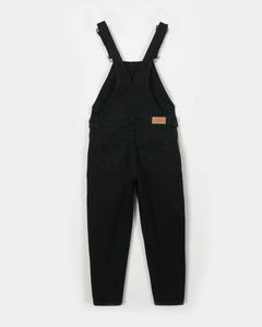 JARDINERO OLIVIA GIRLS (136K.3201) - comprar online