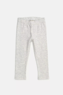 LEGGING MATILDA (talle 1- 3) (I2206021)