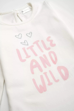 BODY LISO KATHY (talle xs - l) (I2208641) - comprar online
