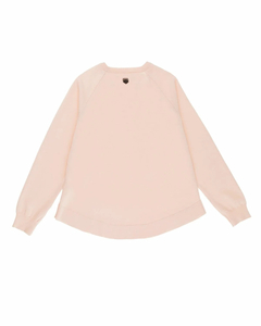 SWEATER MAGICAL GIRLS (1800K.3002) - comprar online