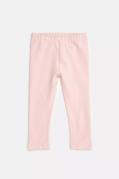 LEGGING MATILDA (talle 1- 3) (I2206021) - comprar online