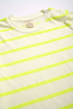REMERA MC RAY NIZA (talle 1 a 3) (V2505291) - comprar online