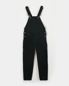JARDINERO OLIVIA GIRLS (136K.3201)