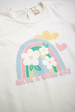 BODY MC POPPY (talle 1 al 2) (V2402071)