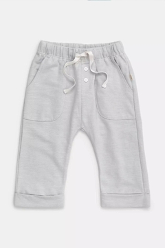 JOGGING JAGGER (talle 1 al 3) (V2401361) en internet