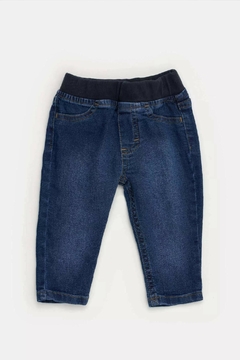 JEGGING DEN JESSIE O (talle xs al l) (V2400681)