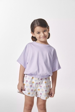 REMERA MC DENISE (talle 4 al 14) (V2510341)