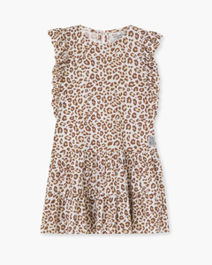 VESTIDO SASHA (134K.3303)