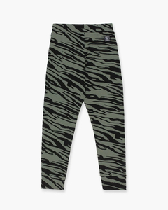 LEG SOFI GIRLS (138K.3401) - comprar online