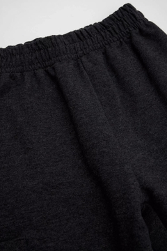 BABUCHA NEW AGUSTINA (talle del 4 al 14) (I2301671) - comprar online