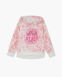LOT MALIBU GIRLS (122K.3501) - comprar online