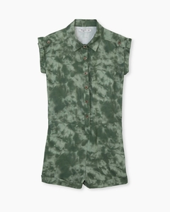 MONO SOLY GIRLS (136K.3303) - comprar online