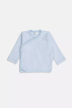 BATITA SOFT (CHK66361)