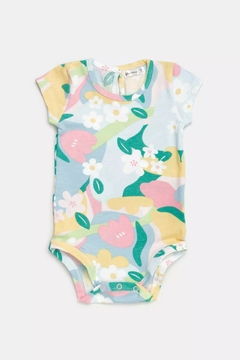 BODY STP ELINA (talle xs al l) (V2401851)