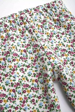 LEGGING STP AUDREY (talle 1 al 3) (I2504271) en internet