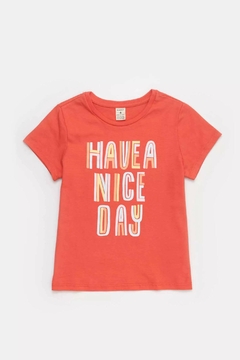 REMERA MC CECI (talle 4 al 12) (V2402301)