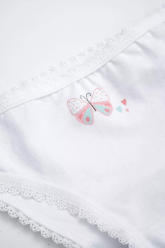 BOMBACHA CATA (I2207551) - comprar online