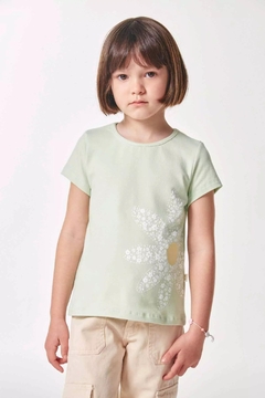 REMERA MC COCO (talle 4 al 12) (V2507621) - comprar online