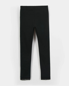 CALZA CLARITA GIRLS (138K.3998) - Cheeky Esquel
