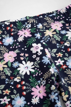 LEGGING STP AMALIA (talle del 4 al 12) (I2303851) - comprar online