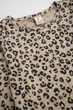 VESTIDO HANNAH STP (talle 4-14) (I2209561) - comprar online
