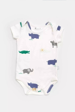 BODY STP FELI (talle xs al l) (V2400411)